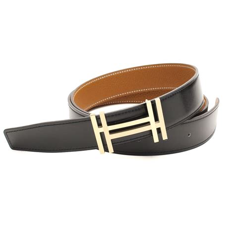 hermes belt men au|hermes belt price for men.